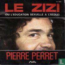 Le Zizi
