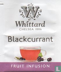 Blackcurrant