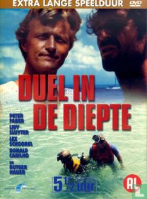 Duel in de diepte
