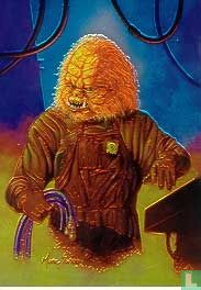 Ugnaught 