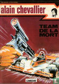 Team de la mort