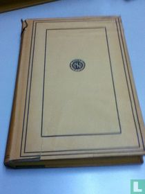 Encyclopaedie van Nederlandsch Indie