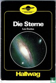 Die Sterne The Stars