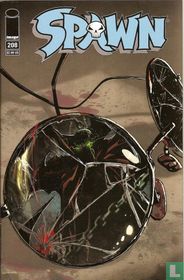 Spawn 208