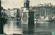 Wijnhaven