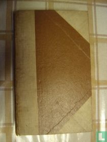 Annales de Flandre de P. d'Oudegherst tome 1