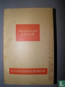 Voghelensanck