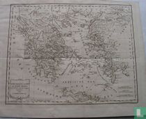 Griekenland
