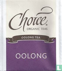 Oolong