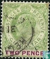 King Edward VII