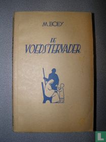 De voedstervader