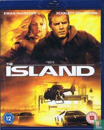 The Island