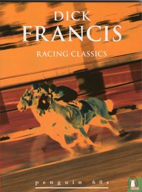 Racing Classics