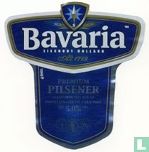 Bavaria (mono)