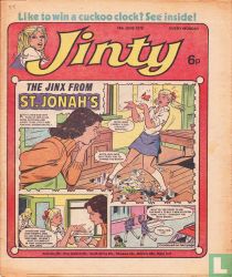 Jinty 55