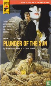 Plunder of the Sun