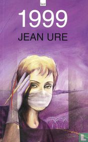 1999