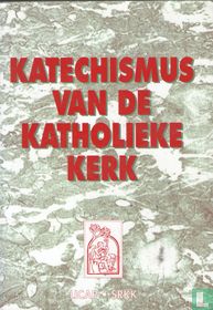 Katechismus van de Katholieke Kerk