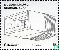 Museum Liaunig