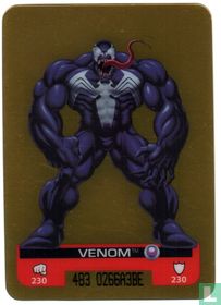 Venom