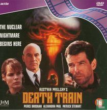 Death Train