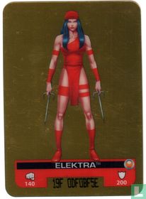 Elektra