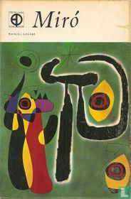 Miró