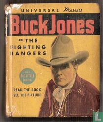 The Fighting Rangers