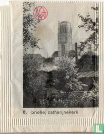 Catharijnekerk