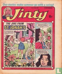 Jinty 56