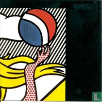 Between the Keys: Microtonal Masterpieces of the 20th Century