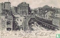 Peter Cooper Institute