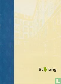 Schiang
