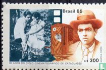 60 Jaar Cataguases Cinema