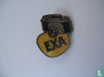 EXA