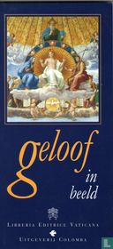 Geloof in beeld