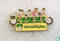 Groupama