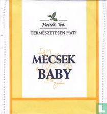 Mecsek Baby