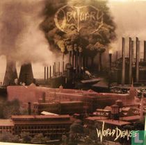 World Demise