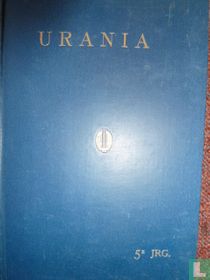 Urania 1911