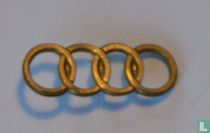 Auto logo
