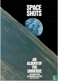 Space Shots