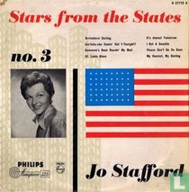 Stars from the States