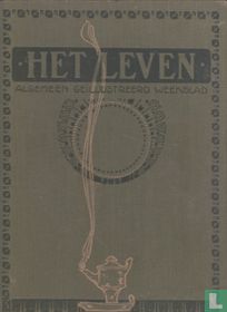 Het Leven 1