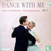Dance with Me No. 5