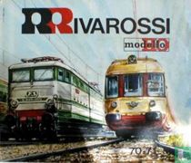 Catalogus