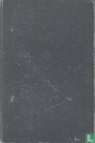 Royal Australian Navy 1939-1942