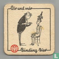 02 Dir und mir