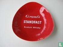 Grant's Scotch Whisky