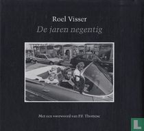 De jaren negentig